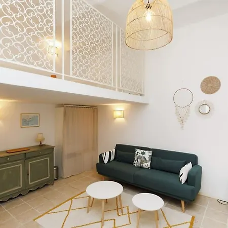 Villa Oneiro, Vue Imprenable A *