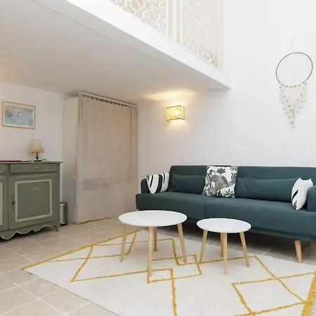 Villa Oneiro, Vue Imprenable A