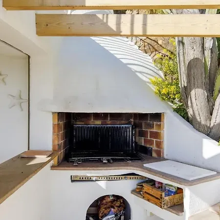 Villa Oneiro, Vue Imprenable A Théoule-sur-Mer