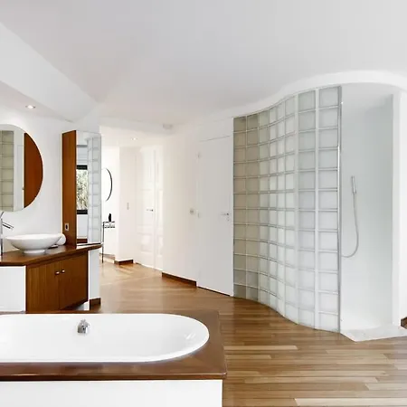 Oneiro, Vue Imprenable A Villa Théoule-sur-Mer