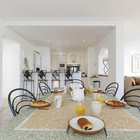 Villa Oneiro, Vue Imprenable A *