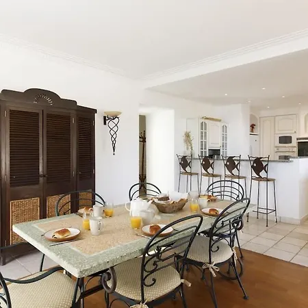 Oneiro, Vue Imprenable A * Théoule-sur-Mer